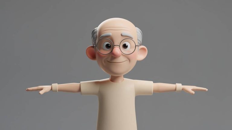 Introduction to 3D Modeling for Beginners