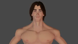 cartoon-male-character